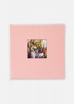 Bella Vista Album fotografico Rose - 200 Immagini in formato 10x15 cm