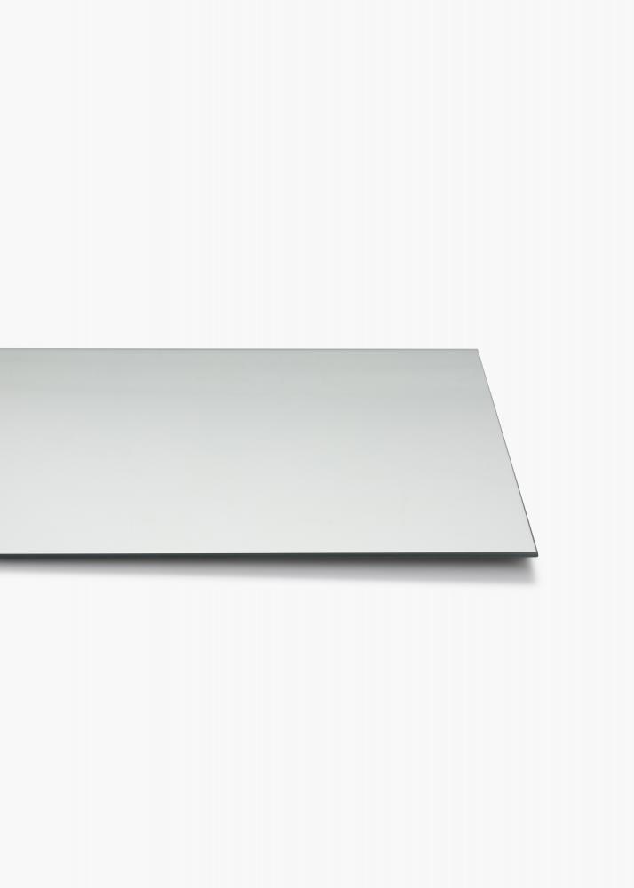 KAILA Specchio Sharp 30x120 cm