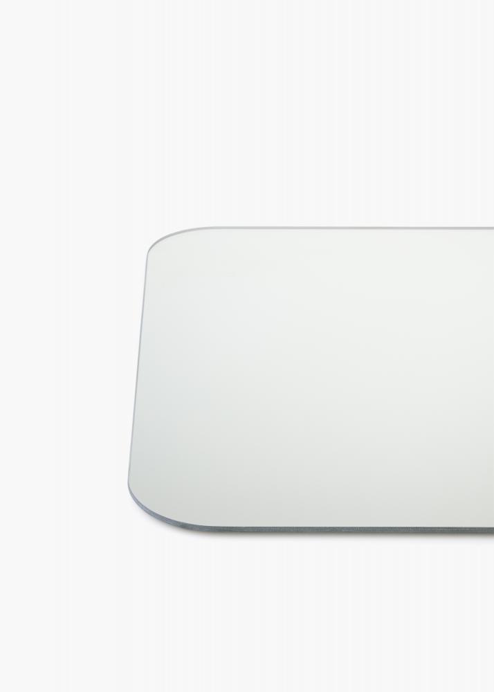 Specchio Rectangle M 40x80 cm