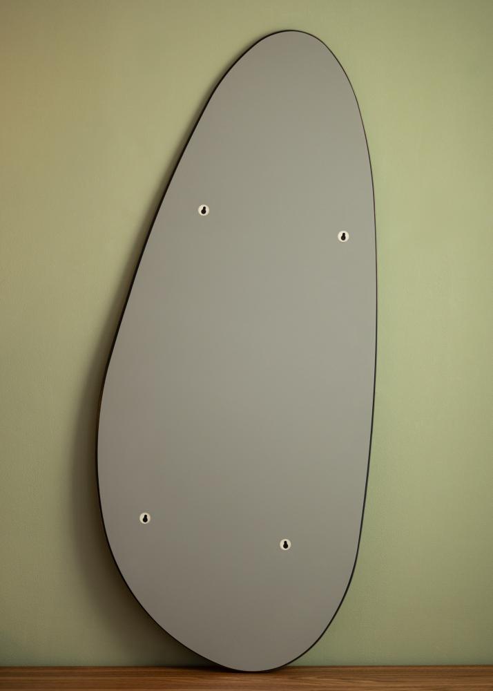 Specchio Balance 50x113 cm - Selected By BGA