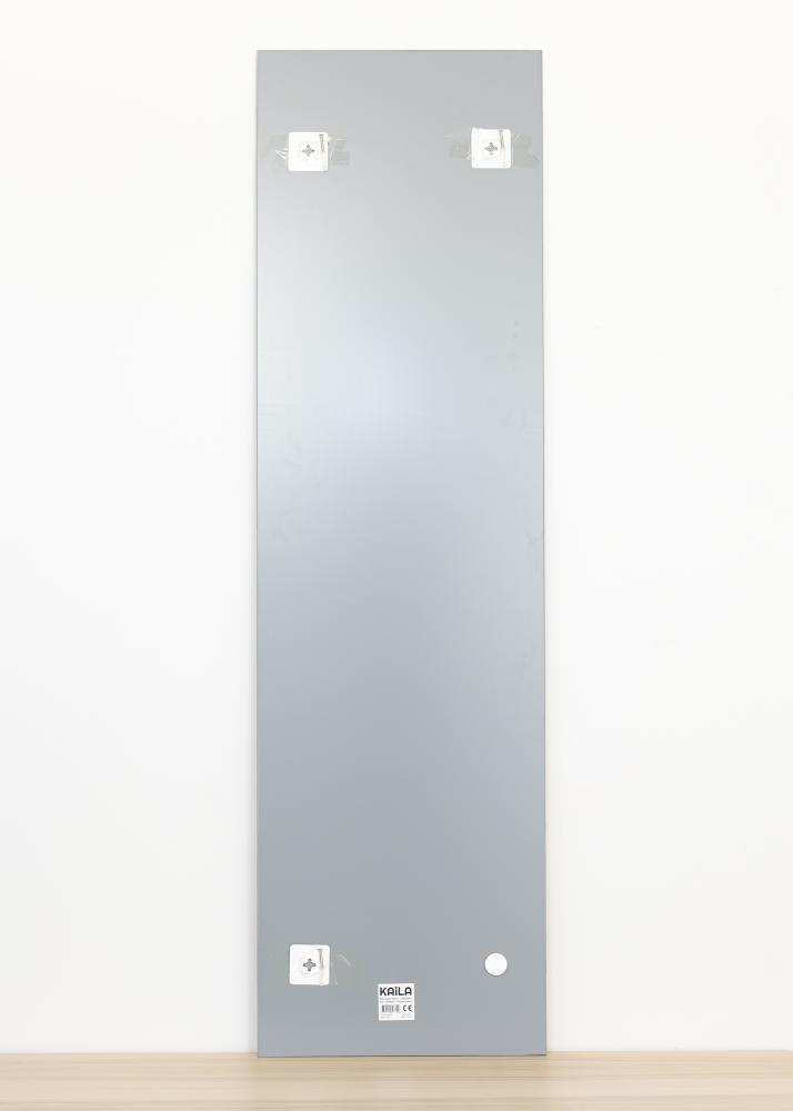 KAILA Specchio Sharp 40x140 cm