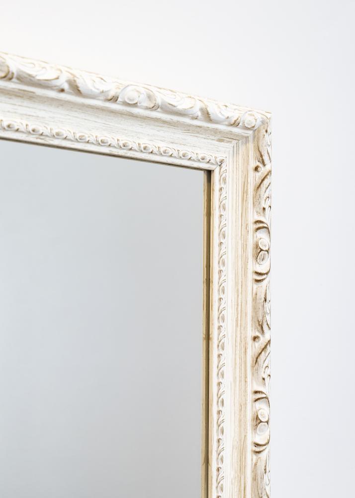 Specchio Incado Antique