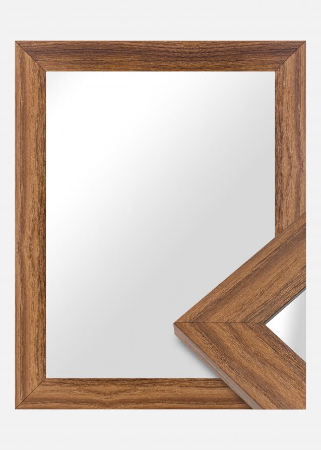 Specchio Nora - Misure personalizzate