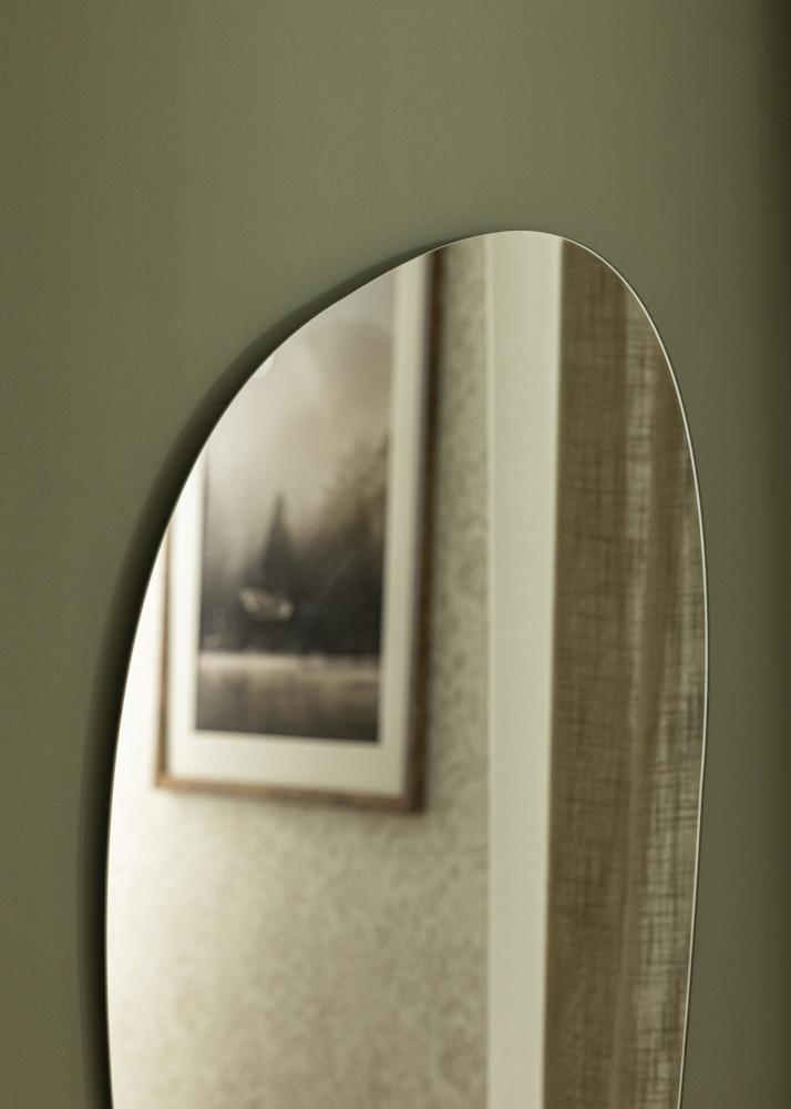 KAILA Specchio Balance 50x113 cm