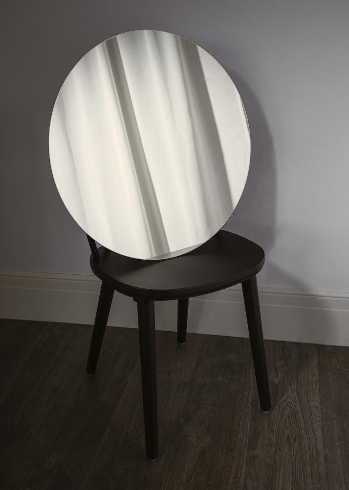 KAILA Rotondo Specchio 65 cm 