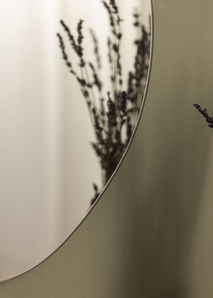 Specchio Purity 50x75 cm