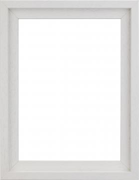 Cornici per tele Cleveland Bianco 42x59,4 cm (A2)