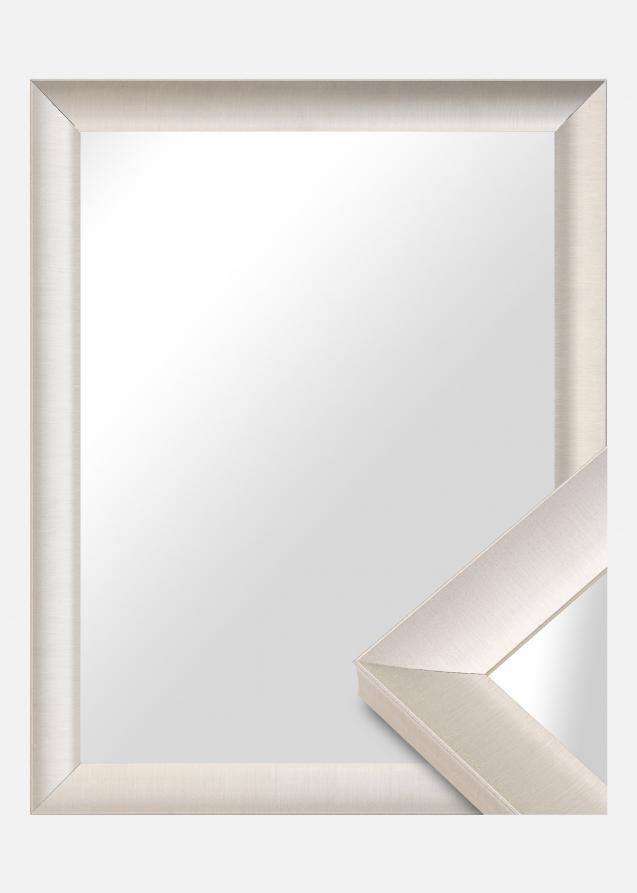 Specchio Sunne Diamante - Misure personalizzate