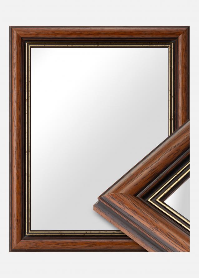 Specchio Orsa - Misure personalizzate