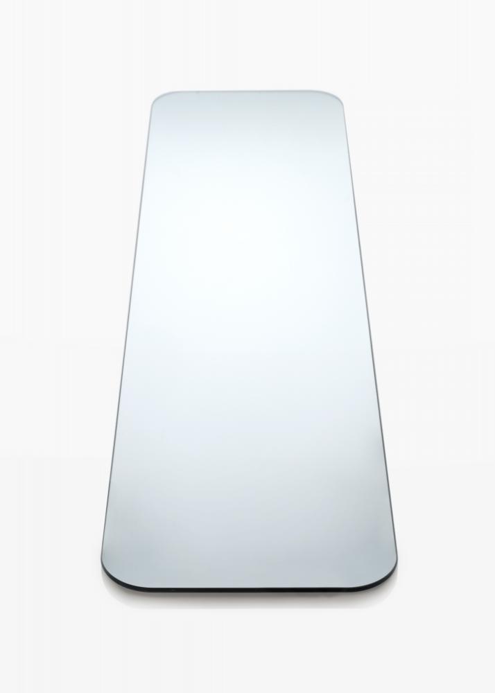 Specchio Rectangle L 30x120 cm