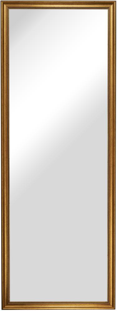 Specchio Rokoko Oro 64x170 cm