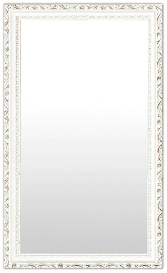 Specchio Incado Antique