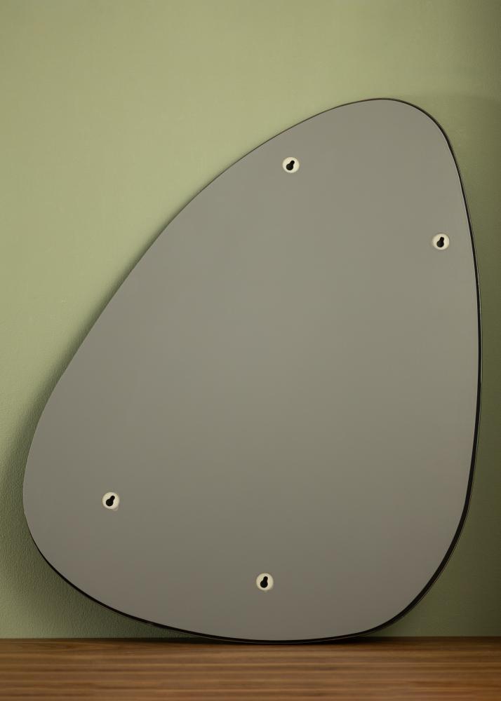Specchio Pebble 50x70 cm - Selected By BGA
