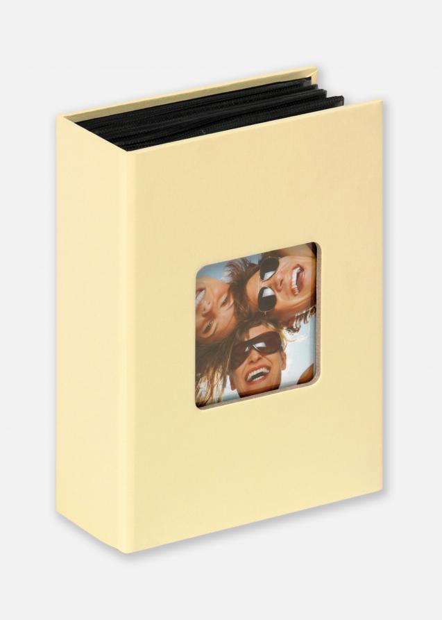 Fun Album Crema - 100 Immagini in formato 10x15 cm