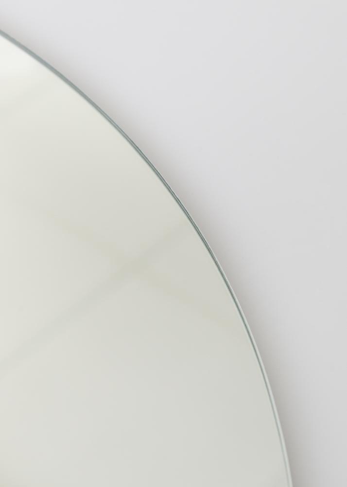 Rotondo Specchio 110 cm 