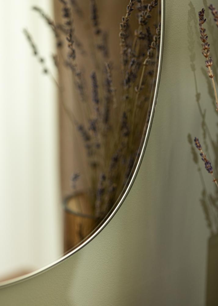 Specchio Pebble 50x70 cm - Selected By BGA