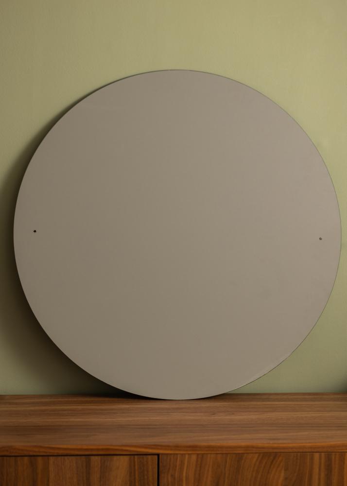 Specchio Clarity 70 cm 