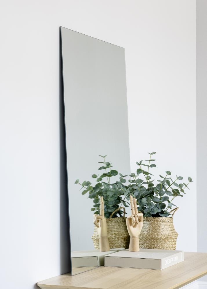 KAILA Specchio Sharp 70x100 cm