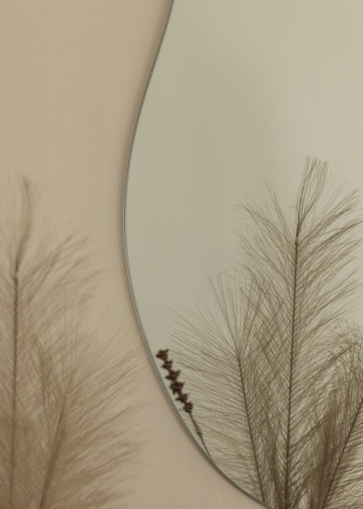 Specchio Organic 45x70 cm