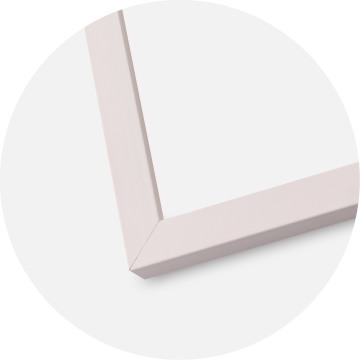 Cornice NordicLine Timeless 30x40 cm