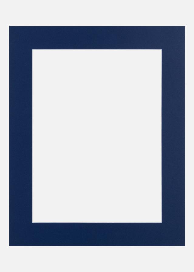 Passe-partout Pharaoh (Bordo interno bianco) A3 29,7x42 cm (19x29)