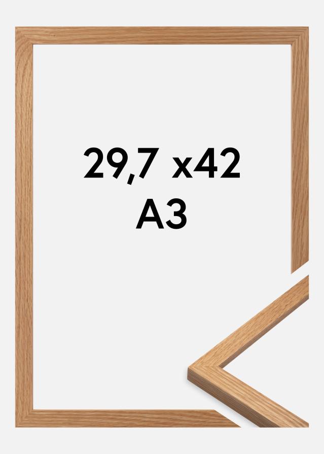 Premium by BGA Rovere 29,7x42 cm (A3)