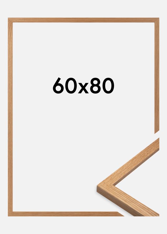 Premium by BGA Rovere 60x80 cm