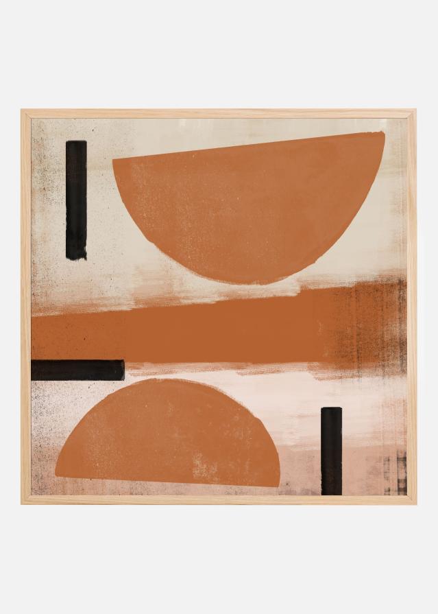 Earthy Balance Įrašai