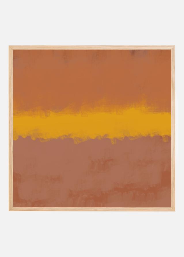 Sunlit Horizon Įrašai