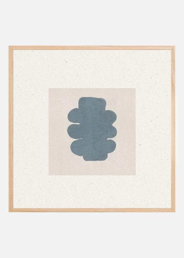 Abstract Cloudform Įrašai