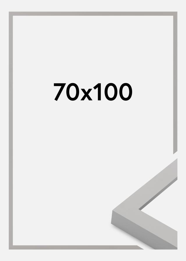 Cornice Selection Vetro acrilico Sand 70x100 cm