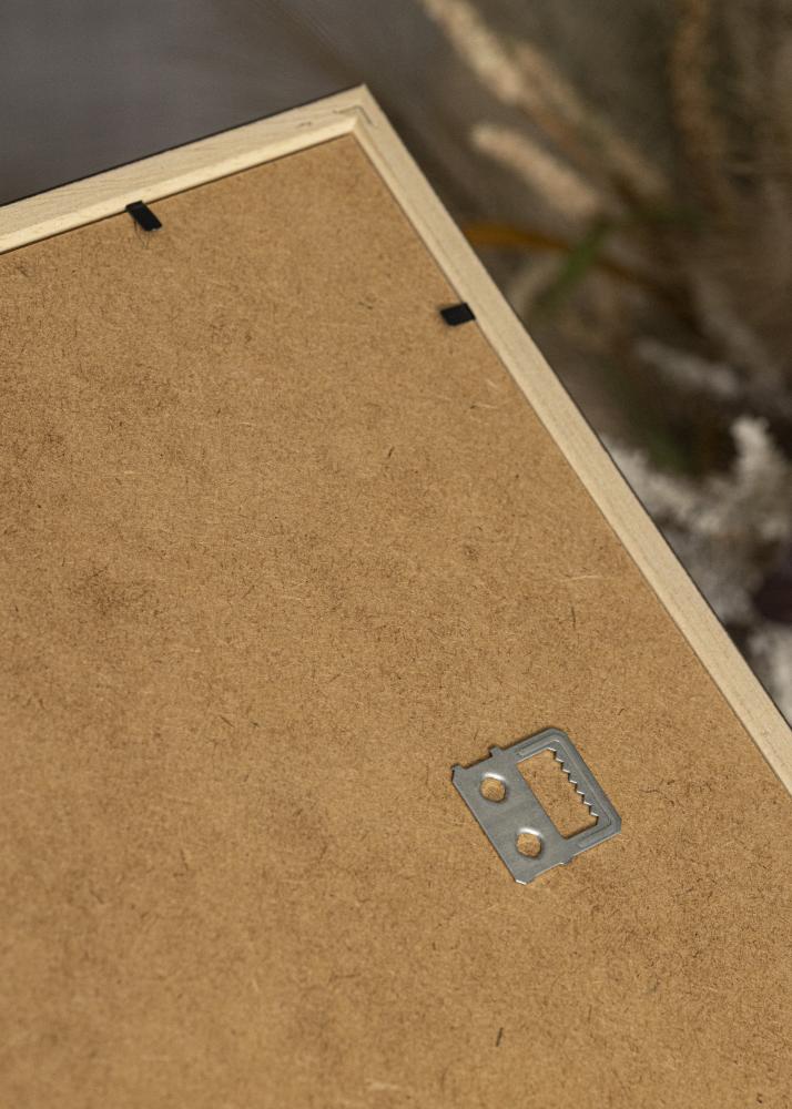 Cornice Horndal Vetro acrilico Oro 7x10 cm