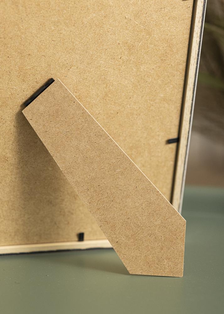 Cornice Edsbyn Rovere 10x10 inches (25,4x25,4 cm)