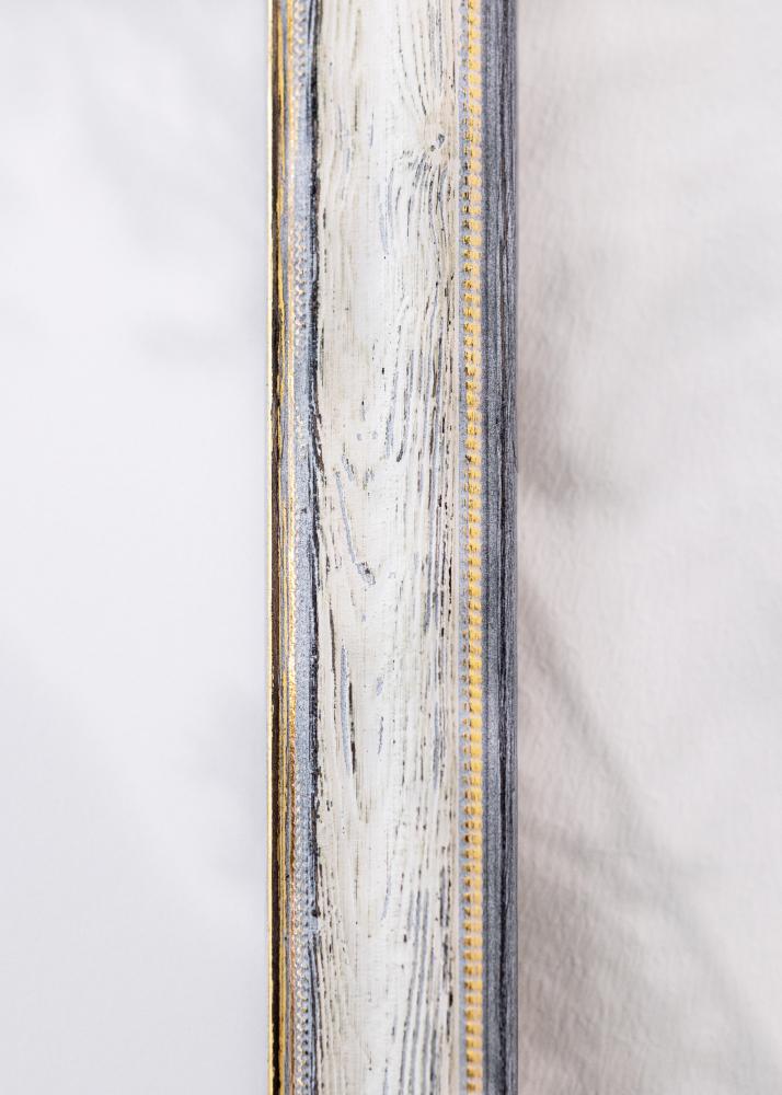 Cornice Fabriano Acrilico Bianco 59,4x84,1 cm (A1)