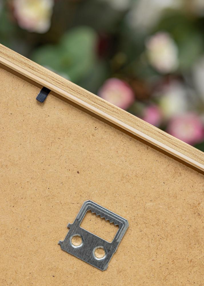 Cornice Galant Rovere 29,7x42 cm (A3)
