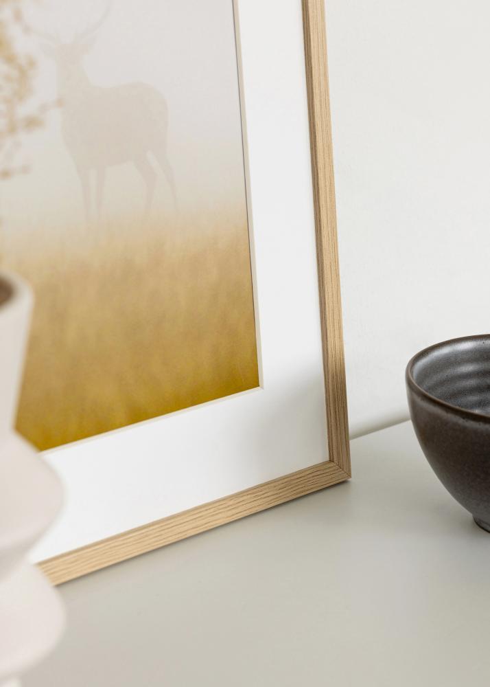 Cornice Galant Rovere 29,7x42 cm (A3)