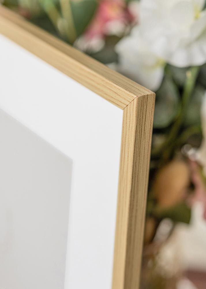 Cornice Galant Rovere 29,7x42 cm (A3)