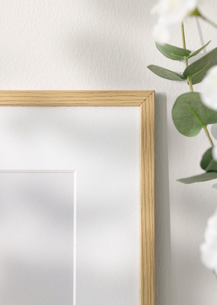 Cornice Galant Rovere 29,7x42 cm (A3)