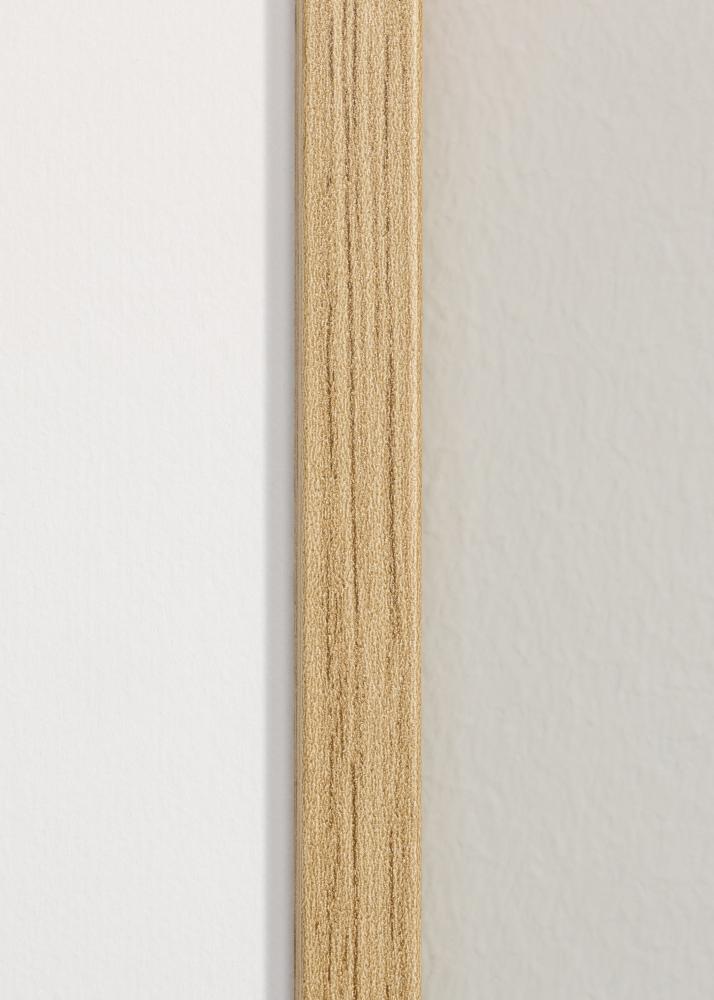Cornice Galant Rovere 29,7x42 cm (A3)