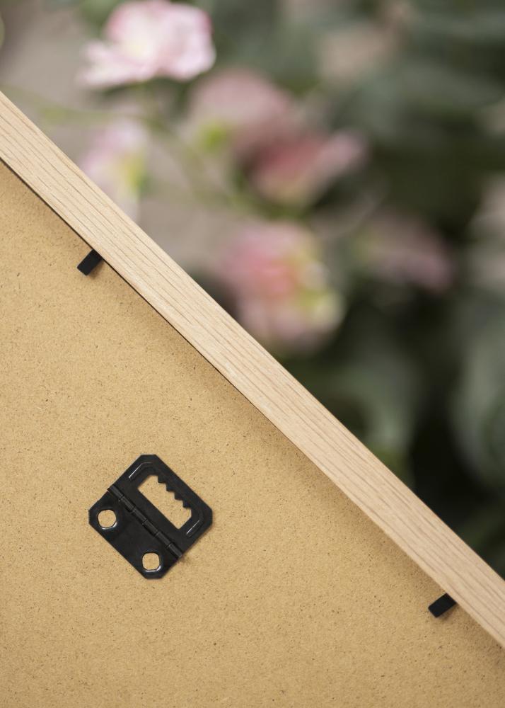 Premium by BGA Rovere 59,4x84,1 cm (A1)