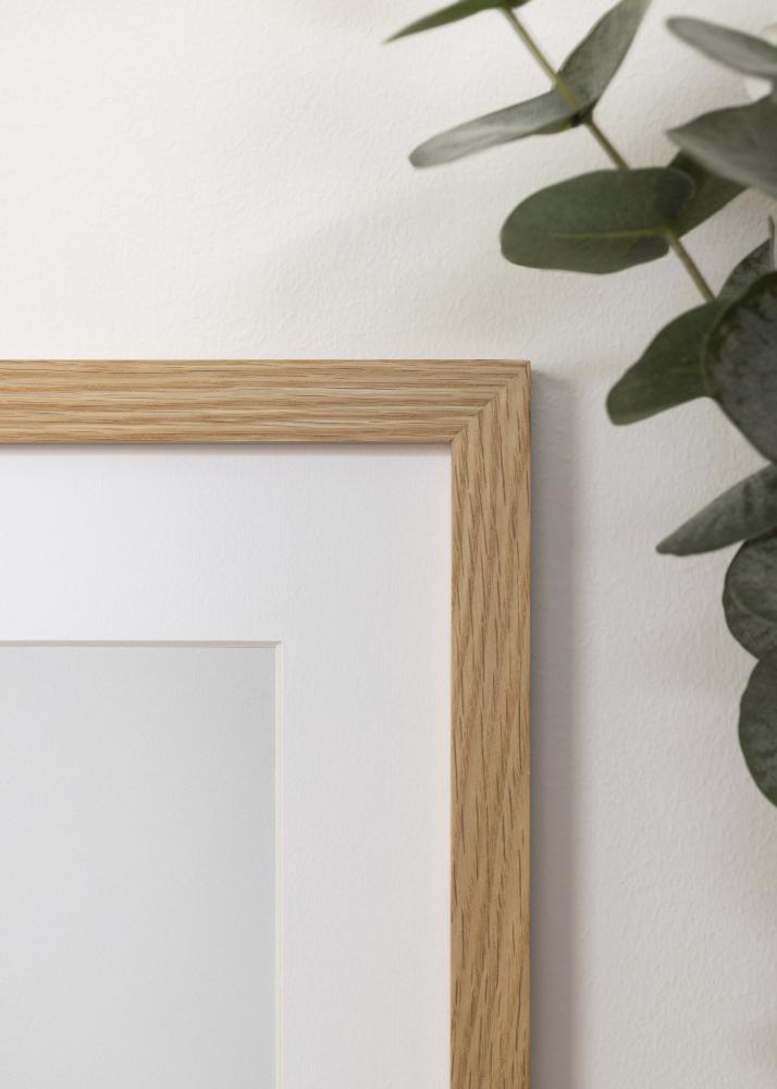 Premium by BGA Rovere 59,4x84,1 cm (A1)