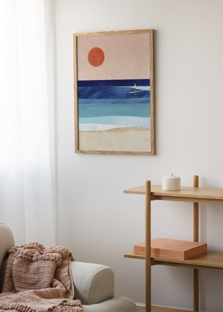 Premium by BGA Rovere 59,4x84,1 cm (A1)