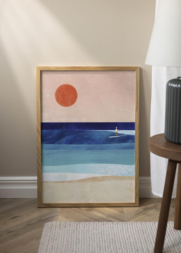 Premium by BGA Rovere 59,4x84,1 cm (A1)