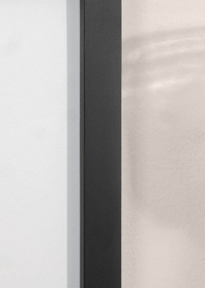 Premium by BGA Nero 50x70 cm