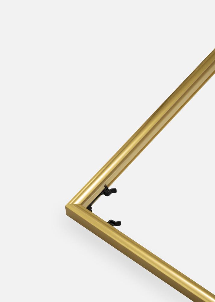 Cornice per puzzle Oro 50x70 cm