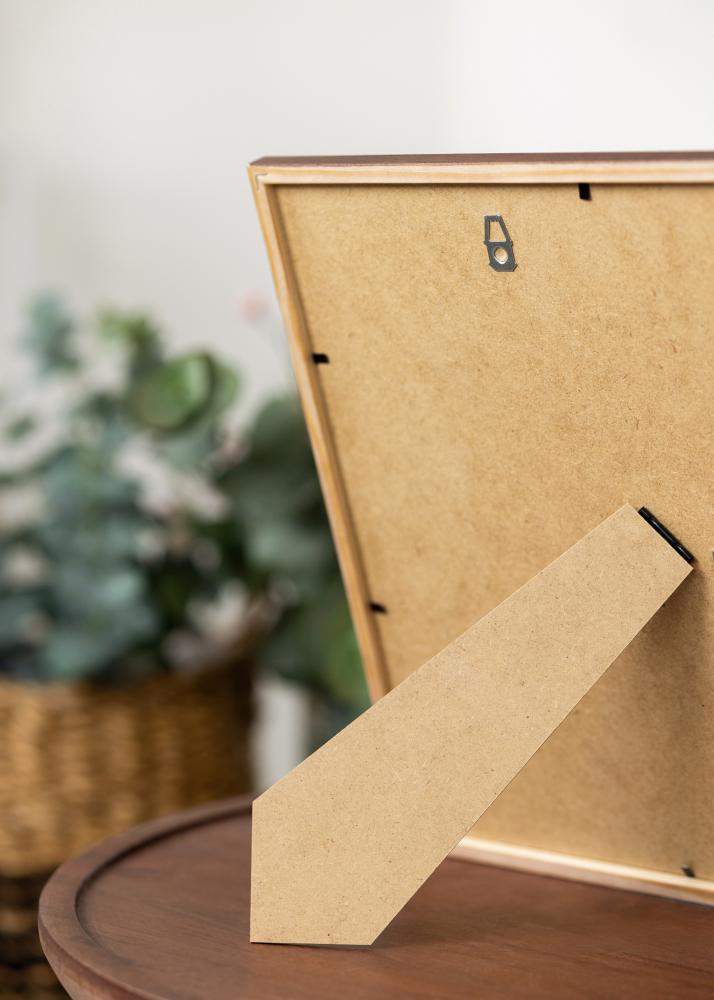 Cornice Galant Noce 21x29,7 cm (A4)