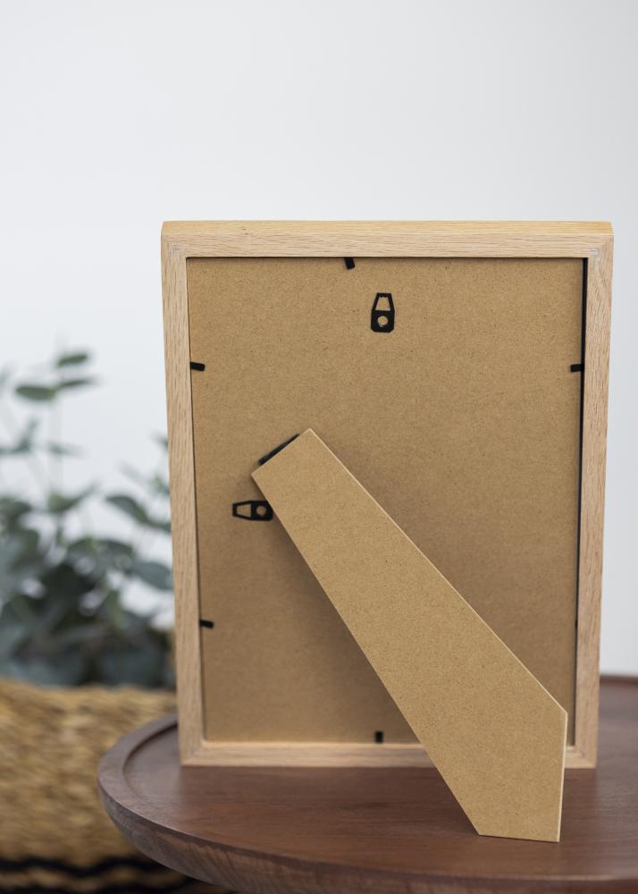 Premium by BGA Rovere 21x29,7 cm (A4)