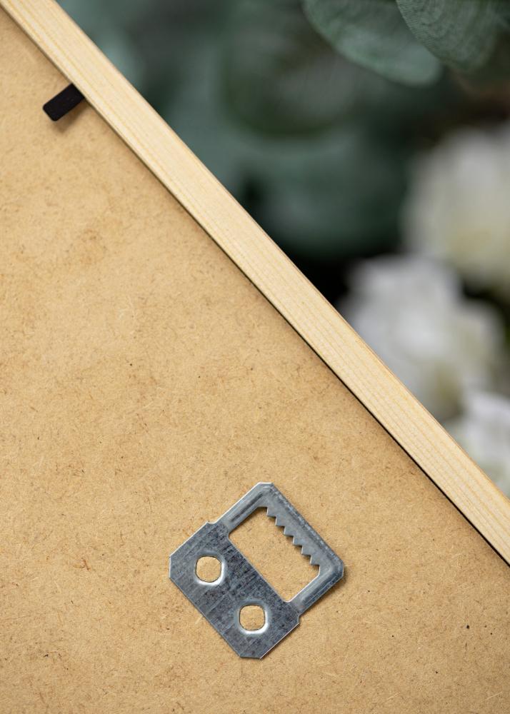 Cornice Edsbyn Rovere 20x40 cm