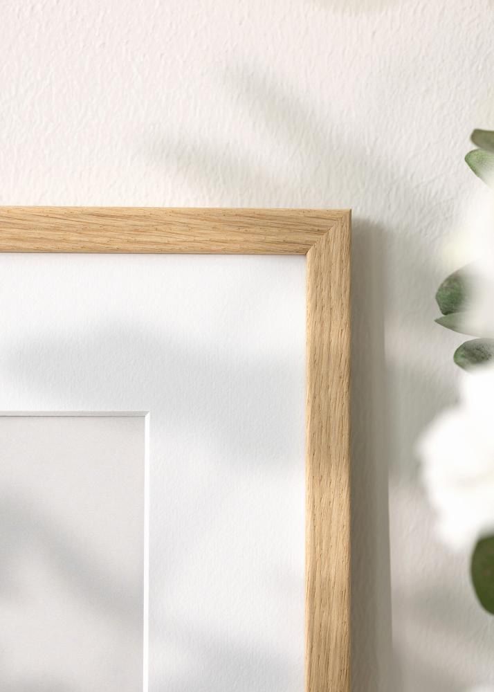 Cornice Edsbyn Rovere 20x40 cm