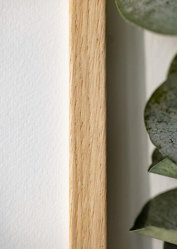 Cornice Edsbyn Rovere 20x40 cm